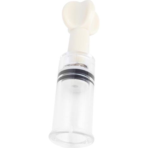 Ventouses sous vide pour massage par acupuncture, soulagement de la douleur, soins de santé, ventouses n° 4 (1/5)