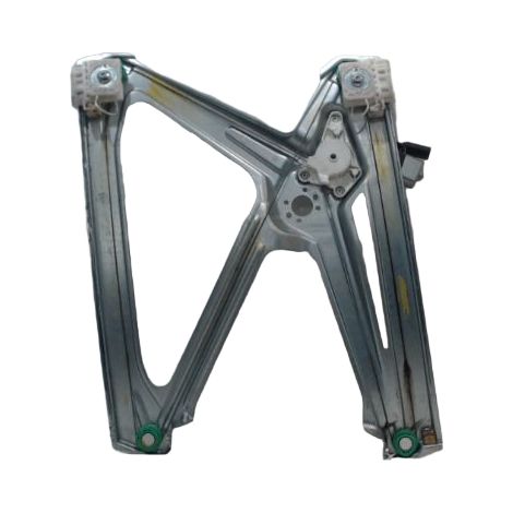 [PRODUIT D'OCCASION] Mecanisme+moteur Leve-glace Avant Droit SMART Fortwo ♻️ Ref Oe. A4517200846 - Garantie à vie (1/3)