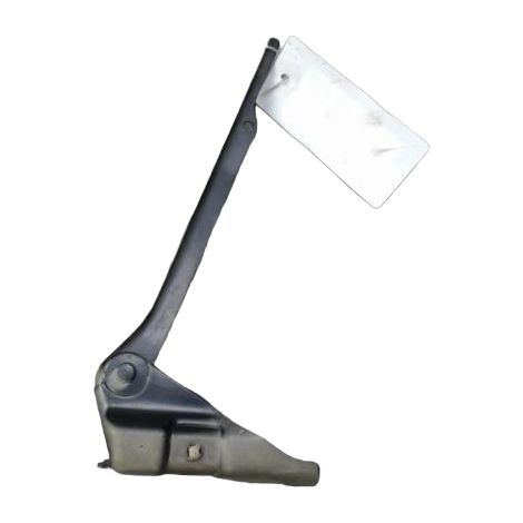 [PRODUIT D'OCCASION] Compas Droit Capot VOLKSWAGEN Polo 2009- ♻️ Ref Oe. 6r0823302b - Garantie à vie (1/3)