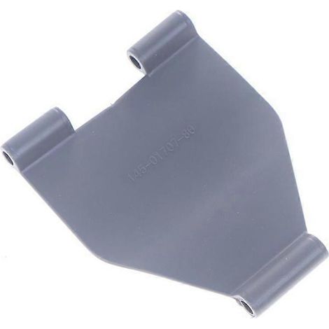 Support d'antenne de positionnement pour Garmin DC50/T5/TT15/TT25, couleur de l'antenne : gris. (1/5)