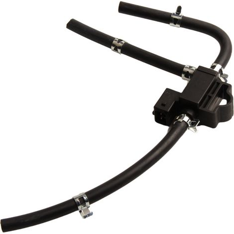 Applicable aux électrovannes de turbocompresseur Chevrolet 55587751, 55574902, 55559239, 55573259
