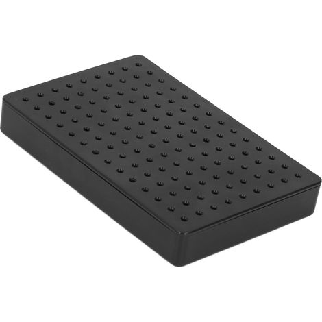 Support de peinture industriel robuste, stable et facile à utiliser, avec pinces pour la peinture de modèles. (1/5)