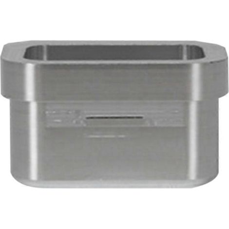 Kit de réparation et d'entretien pour base d'huile moteur en alliage d'aluminium pour BMW Série 3 et 5 G20 G30 G38 B38 B48 (1/5)