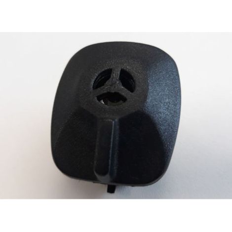 Valvula olla Decor Elite  VER 9524