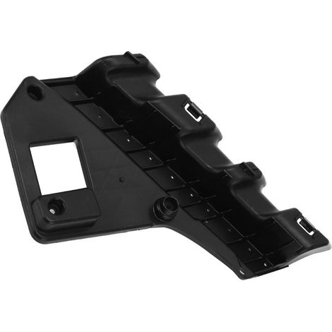 Direct sales of Tesla Model 3/Y headlight cover bracket R right 1453376-00-A (1/5)