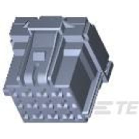 TE Connectivity 8-968972-2 1 St. Carton