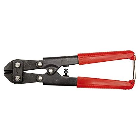 49200 BOULON DE COUPE 200 MM YATO