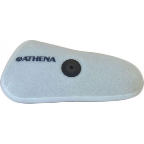 Filtre à air Athena pour Moto VOR 500 492 Super Motard 2000 (1/3)