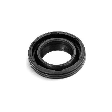 JOINT A LEVRES 12X18X6/5 POUR NETTOYEUR HAUTE-PRESSION KARCHER - 63634270 (1/2)