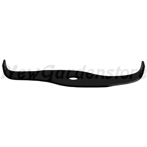 Cuchilla desbrozadora UNIVERSAL para arbustos 2 dientes 13271334