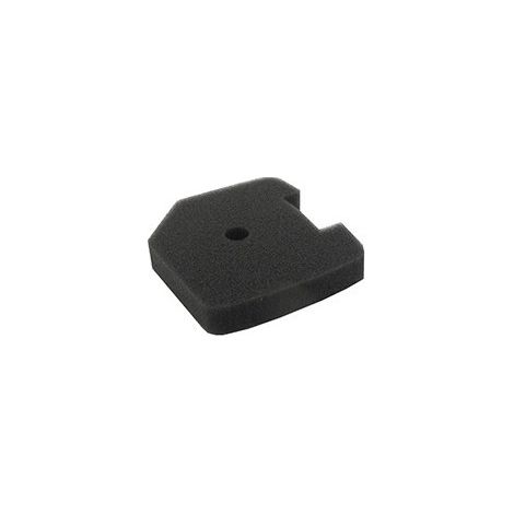 Anpassbarer Luftfilter für Kawasaki Modelle Tj35e. Originalersatz: 11013-2229.