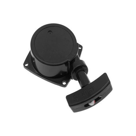 Arrancador S-giant compatible con 17720042033, 17720042030, 17720042031 – Pieza de repuesto para desbrozadoras y cortasetos (1/5)