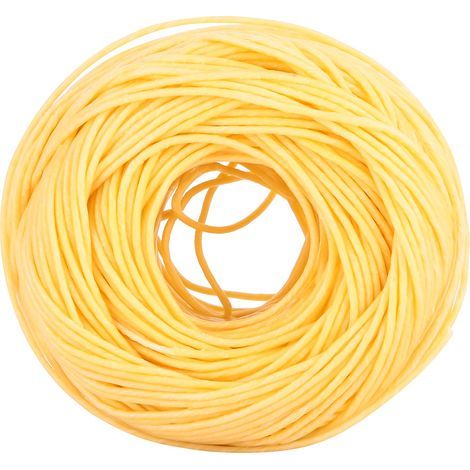 2 Pièces Noeud Papillon Rose Décor 3D Bois pour Écran d'Ordinateur - Décoration Mignonne PC, Idée Cadeau pour Gamer Femme, Bureau et Noël (1/5)