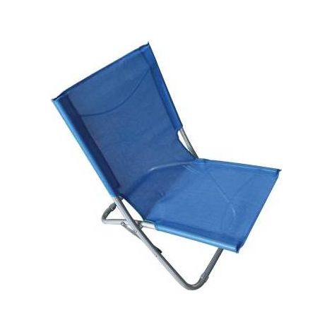 SPIAGGINA EASY DOMUS