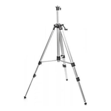 Treppiedi cavalletto con bolla per livella laser 886-28 KAPRO