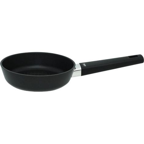 Poêle 16 cm antiadhésive sans PFAS Elo Smart Wave (1/5)