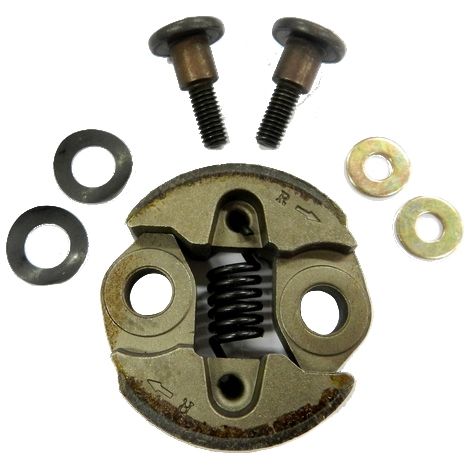 Embrayage débroussailleuse Shindaiwa DYB321