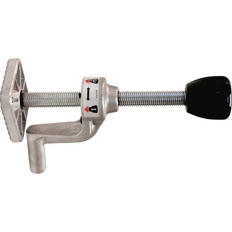 MAKITA 122567-9 MORDAZA HORIZONTAL