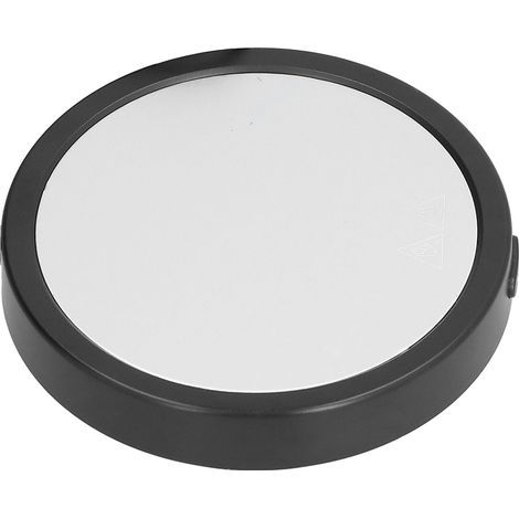 Chauffe-tasse à lait à température constante, alimenté par USB, pour la maison, le bureau et la cuisine (noir) (1/5)
