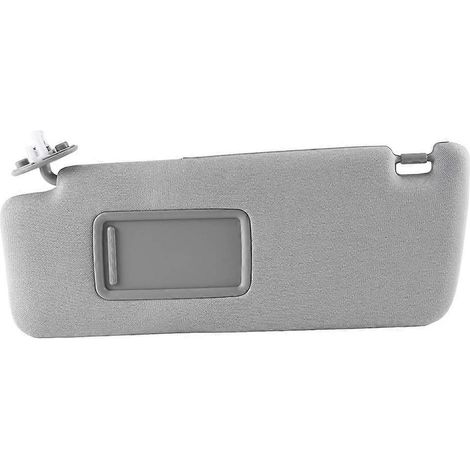 Kit de carburateur pour moteurs de débroussailleuses Honda GX25, GX35, GX25/35 et HHT35 (1/5)