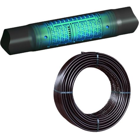 ALA GOCCIOLANTE 100 MT 16/2,1/30 100,0000 IRRITEC