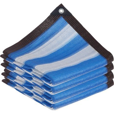 Roulettes de meubles de 25 mm, petites roulettes pivotantes avec frein, plaque de fixation et vis (1/5)