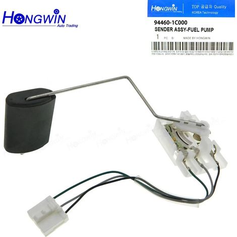 Capteur de Niveau de Carburant pour Hyundai/Kia – Réf. 94460-1C000 – Pièce de Rechange (1/4)