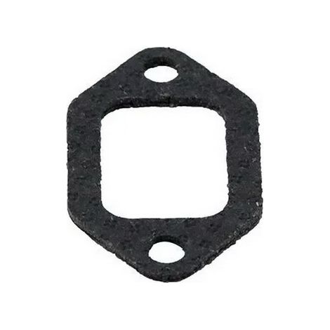 Junta Silenciador compatible con Ts400  Ref 503669
