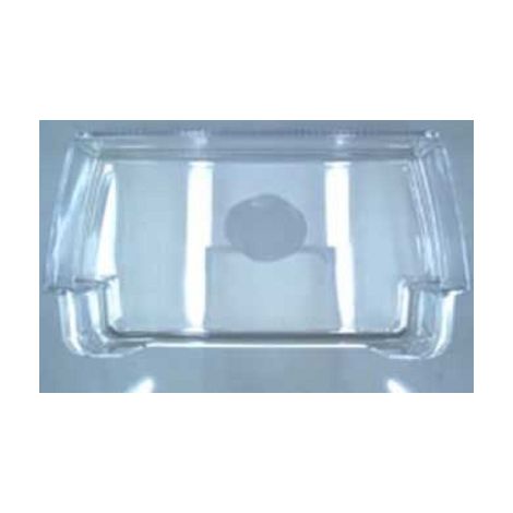Botellero de puerta para frigorífico SAMSUNG DA63-08117A