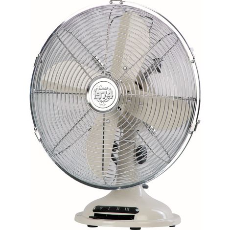 Bimar VTM35 Beige