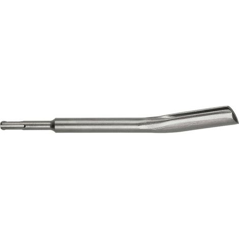 Bosch - Scalpello cavo SDS Plus, 22x250 mm 1618601004
