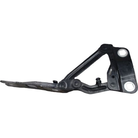[PRODUIT D'OCCASION] Compas Gauche Capot MERCEDES Classe Ml ♻️ Ref Oe. 2518800328 - Garantie à vie (1/2)