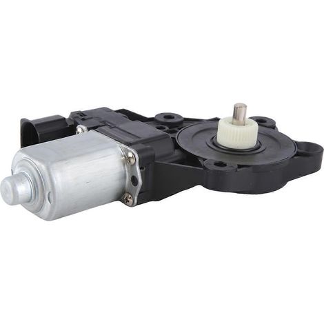 Für MINI R56 2013 Auto Front Links Elektrischer Fensterhebermotor--