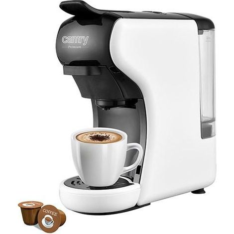 Zwilling King Besteckset Matt für 12 Personen