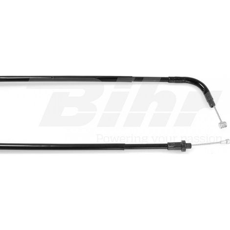 Câble d'embrayage Vicma pour Moto Yamaha 600 Yzf R Thunder Cat