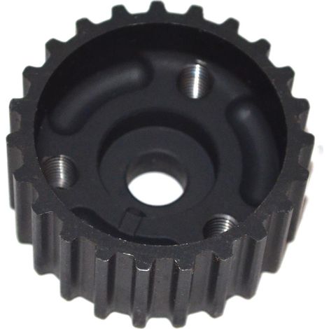 FT45545 puleggia di distribuzione rapida albero motore