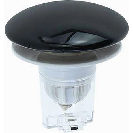 Trade Shop - POP UP NERO 7 CM 87385 -