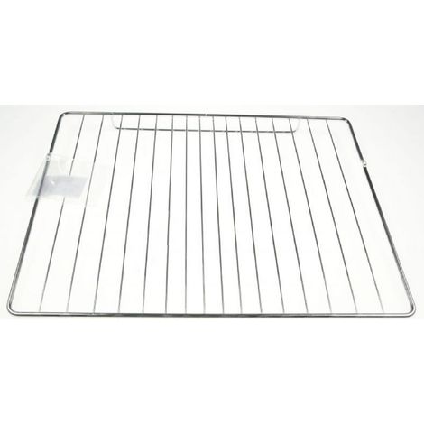 Rejilla para Horno FAGOR BRANDT AS0053966
