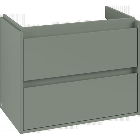 Villeroy & Boch C79600AF WTUS Skyla C79600 772x596x439mm 2