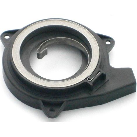 099900125R - Ressort de lanceur pour tronçonneuse OLEO MAC