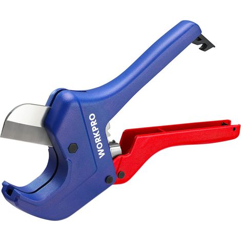 Pince coupe-Tube 60 mm - 21304 - (1/5)