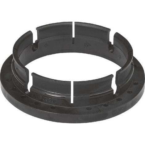 Bague WALTERSCHEID AG144