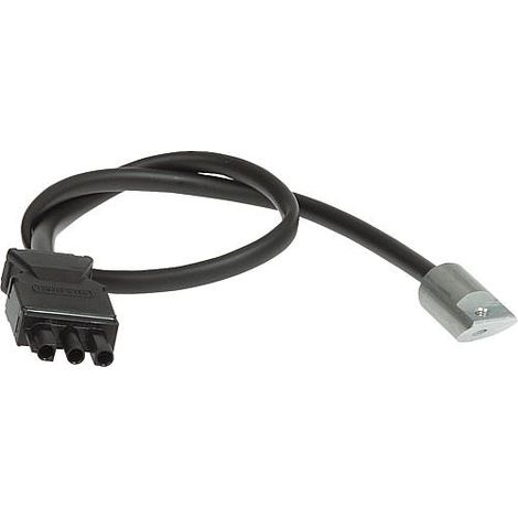 Interrupteur thermostatique 242 050 1011/2 Weishaupt WL5