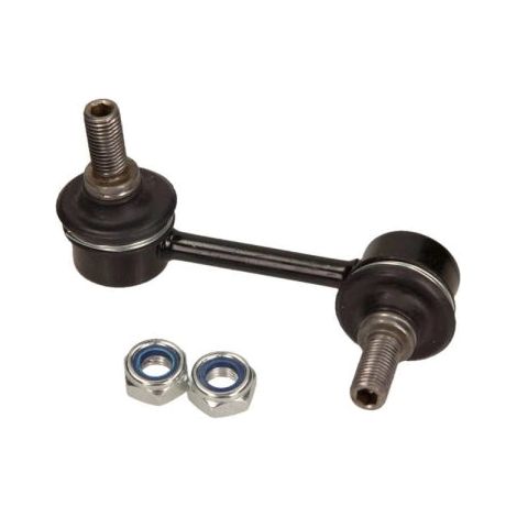 MAXGEAR 72-3322 Biellette de barre stabilisatrice 4156A014