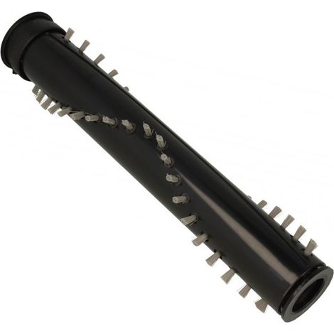 Rouleau brosse