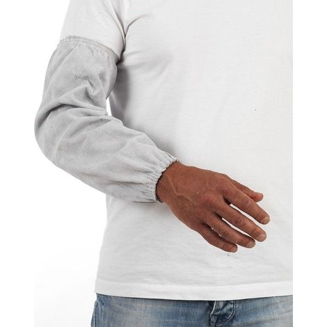 Manchette de soudure 57540 - Coverguard