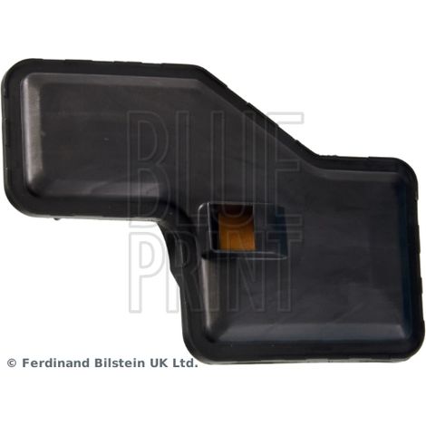 Filtre hydraulique, boîte automatique Blue Print ADBP210034 HONDA 25420-PWR-003