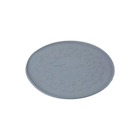 Irobot - scooba storage mat - gray - 5963 - 5060155401584