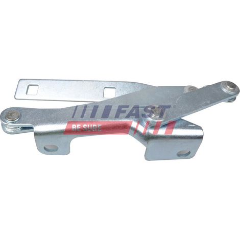 FT95408 Schnellhaubenscharnier LE