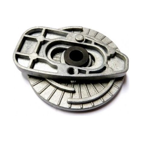 575346501 - Tendeur de chaine pour tronçonneuse Electrique Mac Culloch - Partner